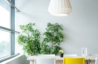 거래명세서 엑셀 한글 워드 양식