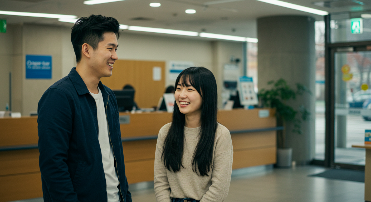 개인연금저축 장단점