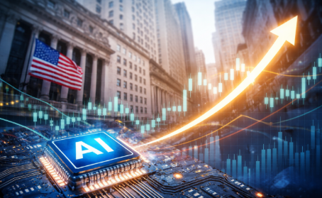 국내반도체ETF-사진7