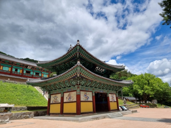 구륭사