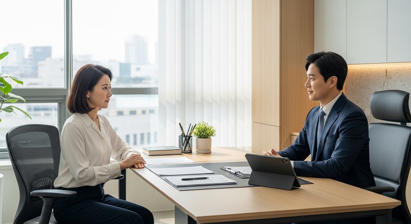 의료법&amp;#44; 환자권리