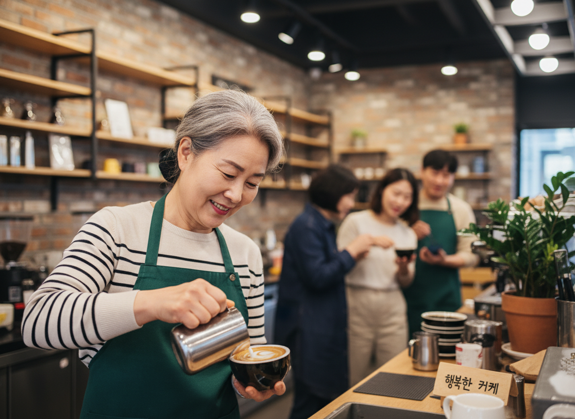 연말정산 부양가족 인적공제 소득
