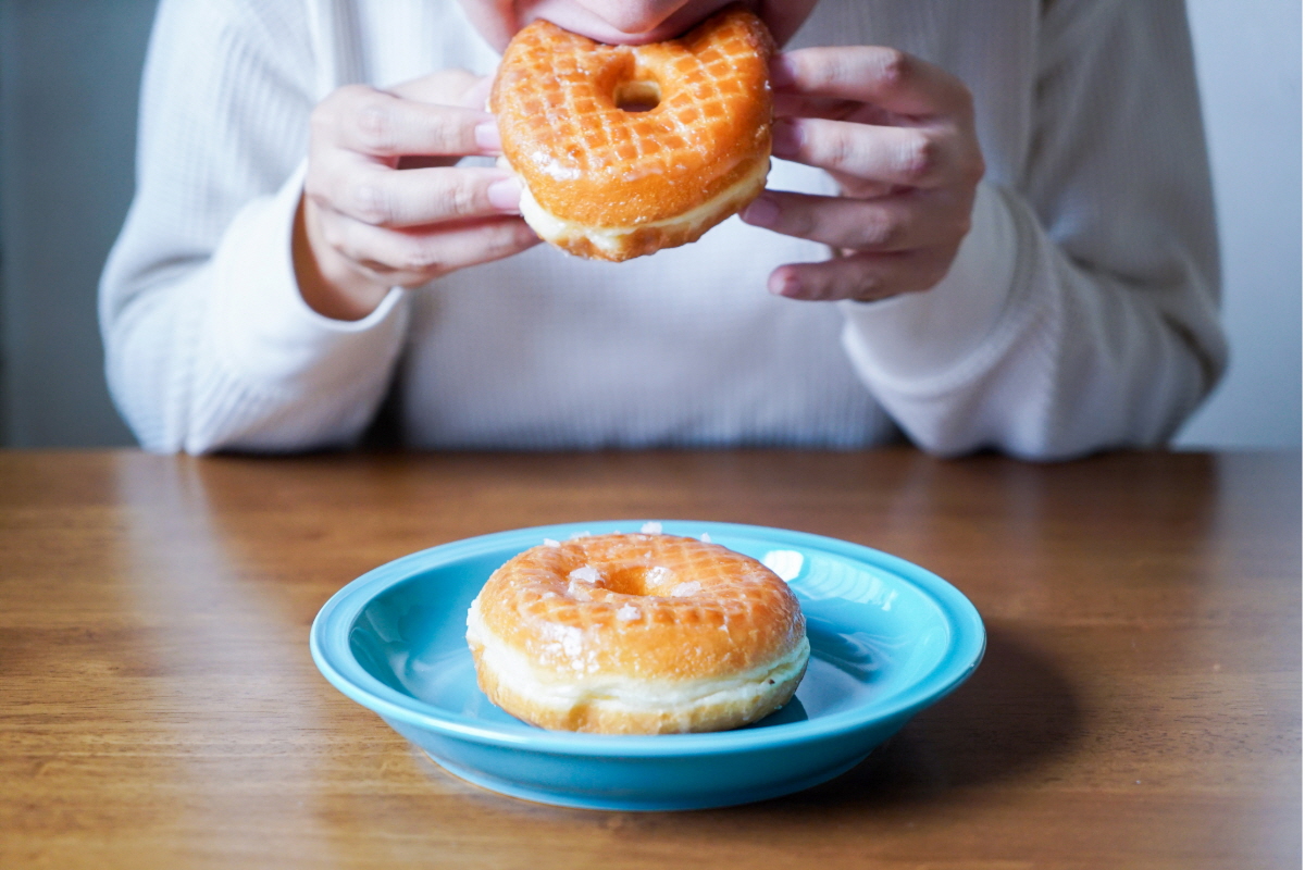 기침 가래 오래가는 이유