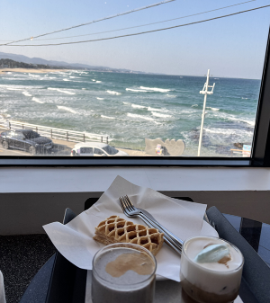 2026 대한민국 정책 변화 총정리｜올해 달라지는 제도 핵심 정리