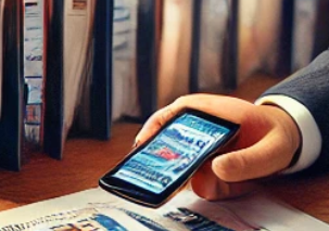 pdf를-jpg로-변환