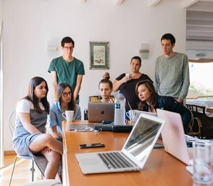 연말정산 인적공제 기준, 부양가족 등록방법