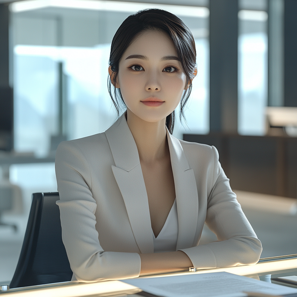 대한민국의 기각, 각하, 파면의 설명