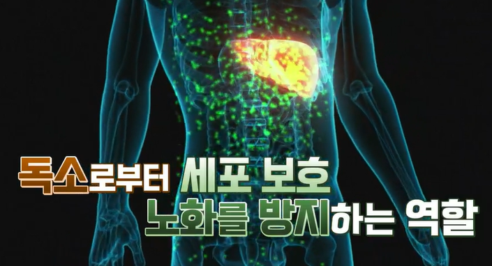 글루타치온
