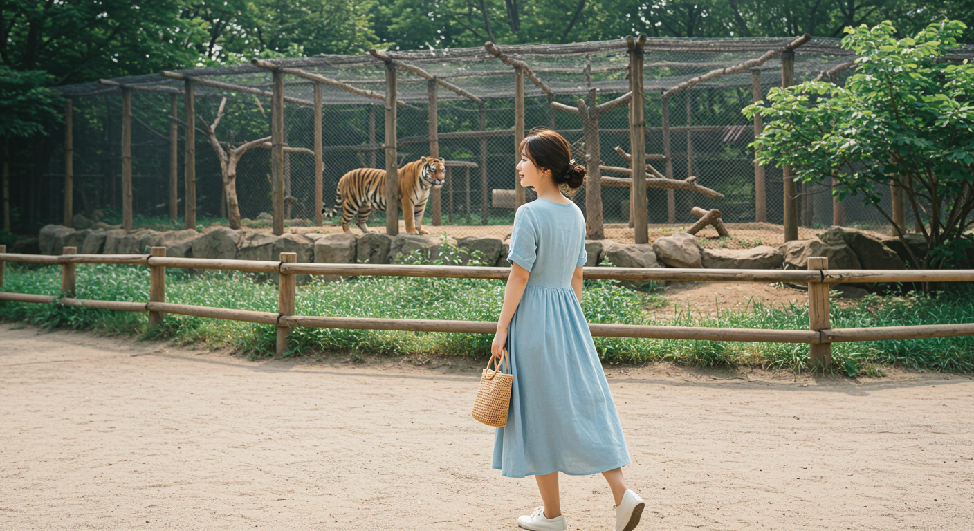 이구아나 사육 방법