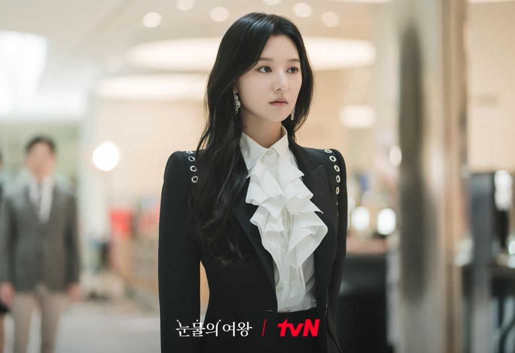 김수현 드라마
