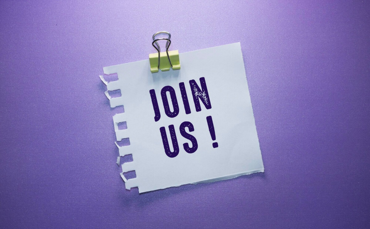 join-us