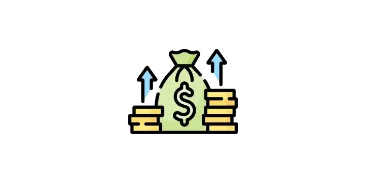 파리바게뜨 크리스마스 케이크 예약방법