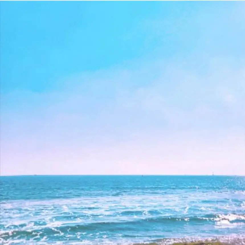 아이와 해안 여행지&amp;#44; 가족 바다 여행&amp;#44; 아이와 가기 좋은 바다&amp;#44; 아이랑 갈만한 해변&amp;#44; 안전한 해수욕장&amp;#44; 가족 친화 해변&amp;#44; 여름 가족 여행&amp;#44; 아이 동반 여행&amp;#44; 강릉 가족 여행&amp;#44; 부산 가족 여행&amp;#44; 태안 가족 여행&amp;#44; 제주도 가족 여행&amp;#44; 거제도 가족 여행