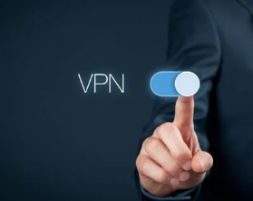 VPN이란 연결 및 실패 해결 방법