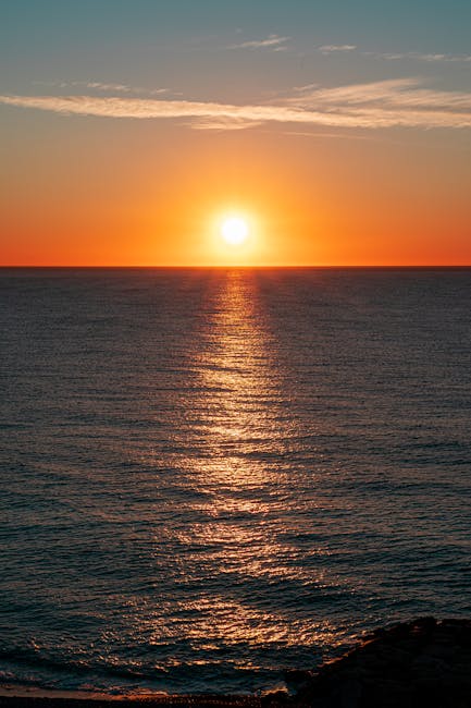 2026- 새해 -해돋이- 명소- BEST 5 - 일출시간- & 예약정보- 총정리-3