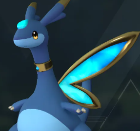 팰월드(Palworld) 공략