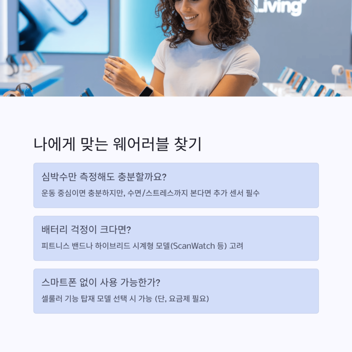 IT &amp; 테크