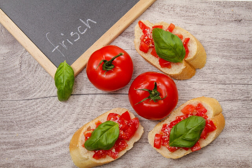 완성된-브루스케타4