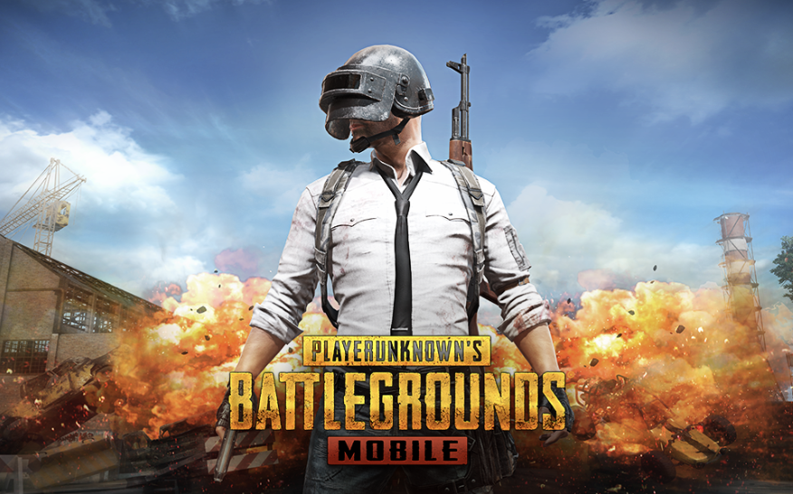 2025년 배틀그라운드 최상옵 가성비 PC 견적