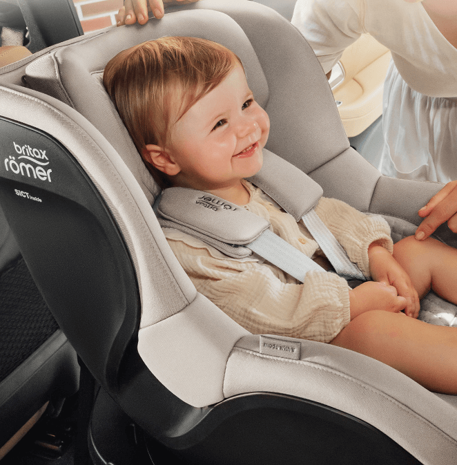 카시트 미착용 벌금
카시트 가격대
카시트 관리법
카시트 설치 방법
KC 인증 카시트
ISOFIX 카시트
신생아 카시트 추천
유아용 카시트 추천
주니어 카시트 추천
가성비 좋은 카시트
카시트 의무 연령
카시트 과태료
인기 카시트 순위
2024 카시트 추천
연령별 카시트 종류