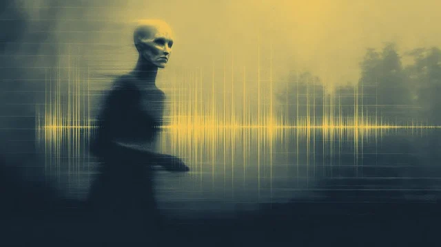 EVP(전자음성현상)는 초자연인가 착각인가 과학적 검증과 현실