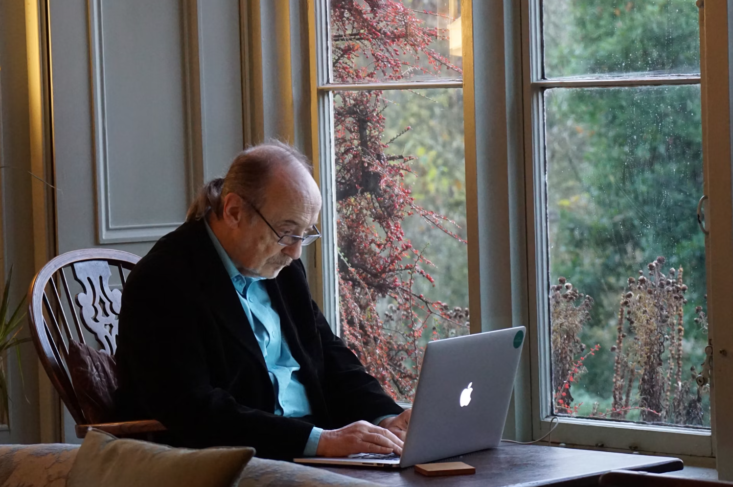 경로자가 함께 누릴 수 있는 추가 혜택3