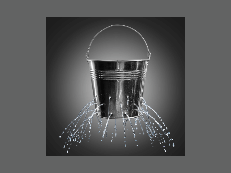 장누수증후군 썸네일