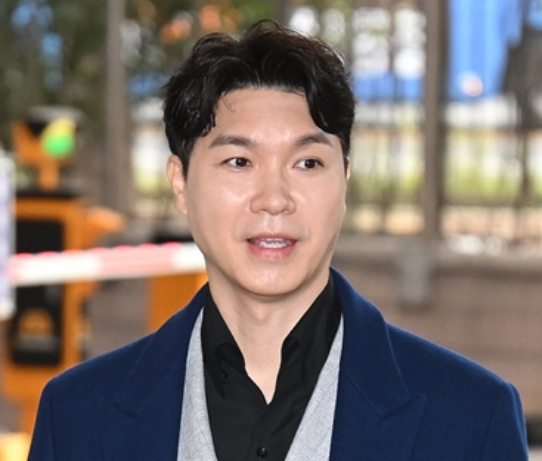 박수홍