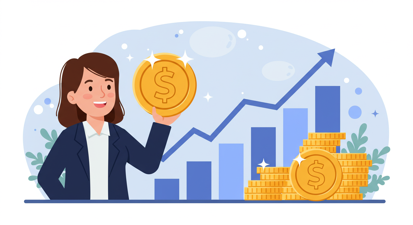 민생회복지원금2차신청방법