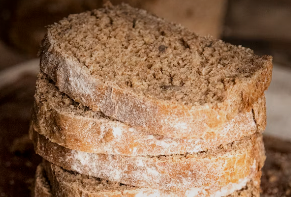 공복에 좋은 음식