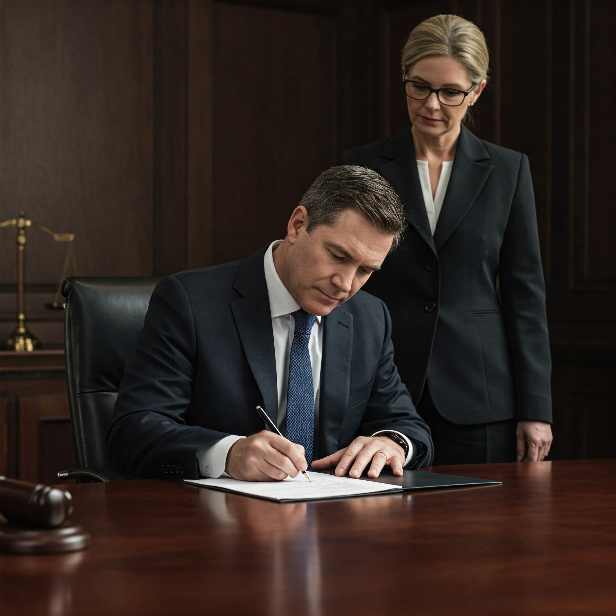 2025년 캐나다 이민 완벽 가이드: 최신 이민 정책과 성공전략 총정리