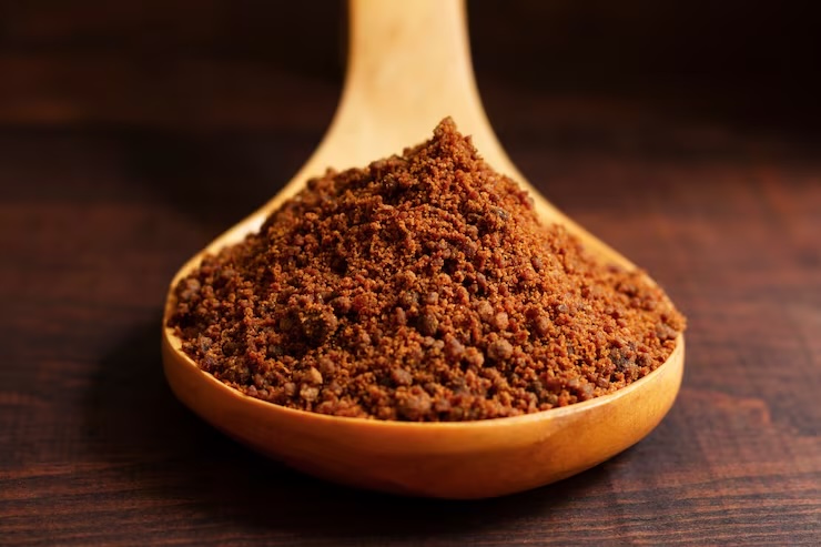 계피가루 효능