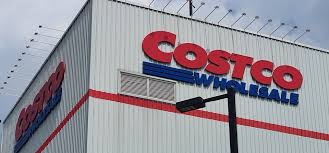 코스트코 온라인 할인구매 바로가기