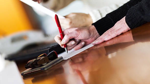 2차-민생회복-지원금