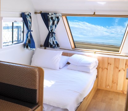 한마음 오션 플레이스