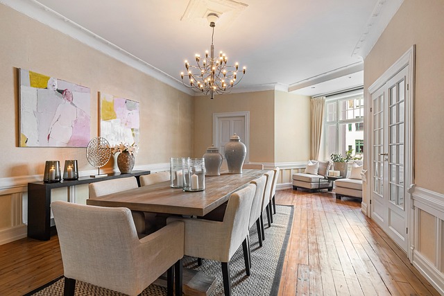 이사업체 고르는 법 – 허가업체 조회부터 피해 예방 꿀팁까지!