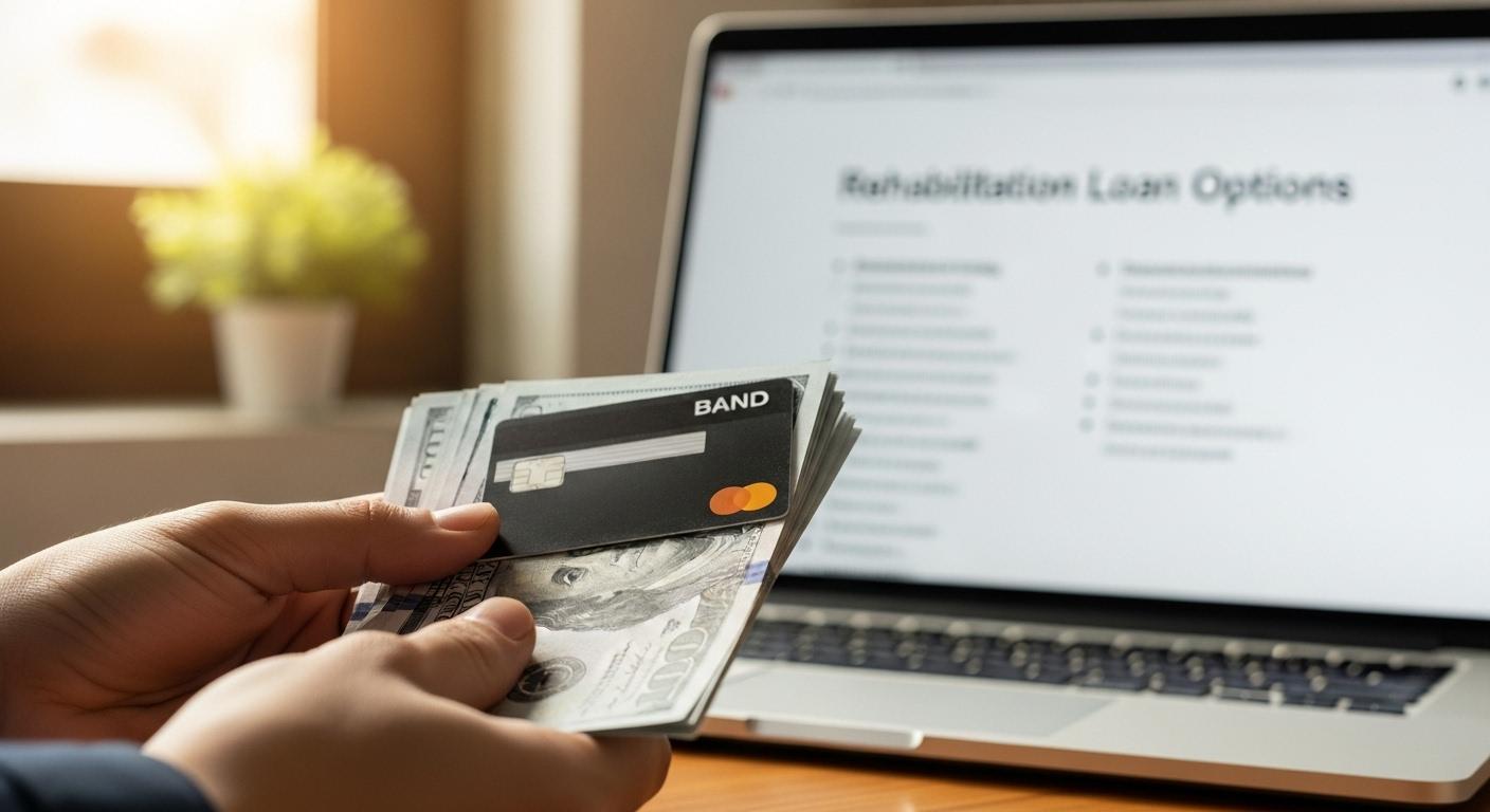 개인회생대출가능한곳