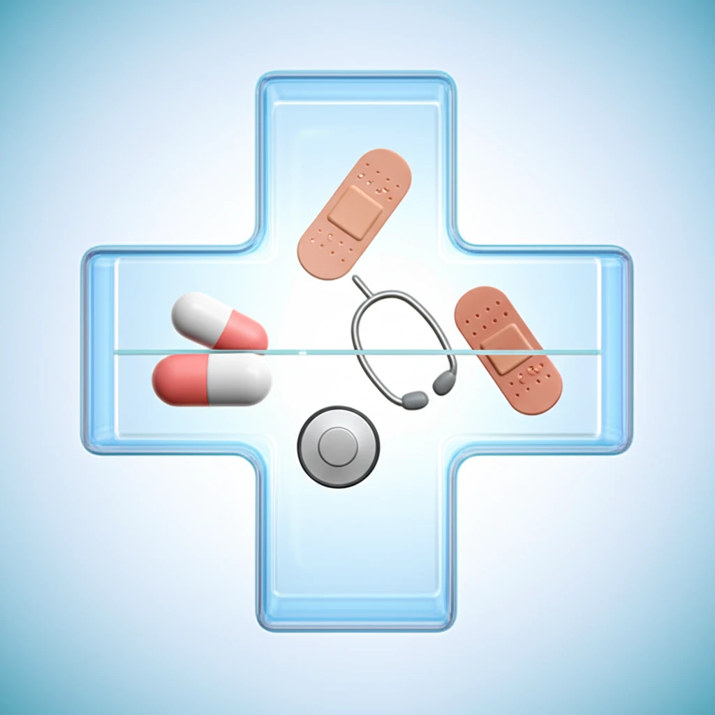 연간 100만 원 강릉 독립유공자 유..