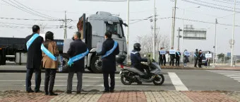 계절별 집안관리 봄환기 여름제습 가을방충 겨울단열 한눈에_6