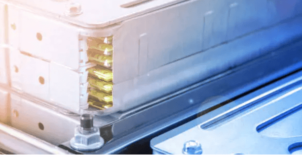 AI와 배터리, 예측 기반 에너지 관리의 시대