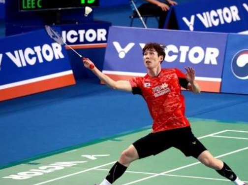 2024년 파리 올림픽 한국 메달 도전 종목