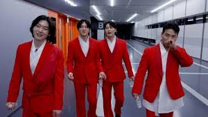 손빈아 팬카페 가입 방법 노래 모음 까지 총정리