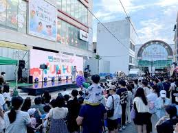 춘천 가볼만 한 곳