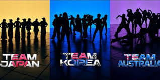  지루한 장마&amp;#44; 티빙으로 탈출하자!&ndash; 《월드 오브 수프라》 미공개 클립 대방출 