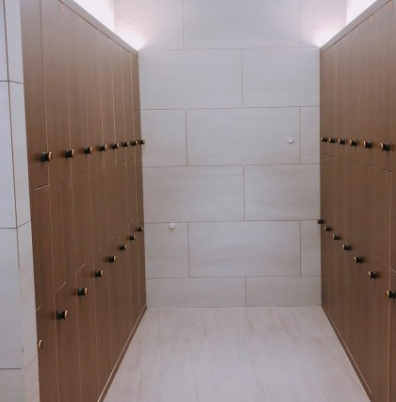 인천공항 스파 온 에어 이용 방법