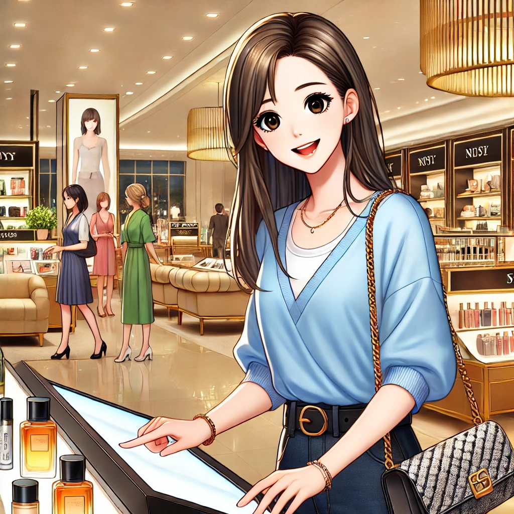 롯데그룹 경영위기설 사실무근 및 공식입장 알아보기