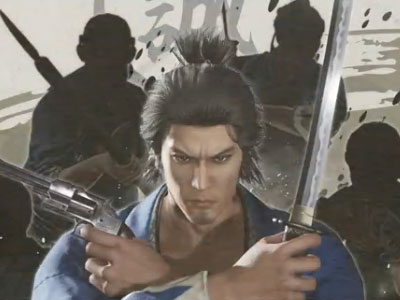 추천 대원 타이틀 이미지