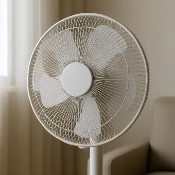 선풍기 청소하는 법 누구나 쉽게 꿀팁 완벽 관리 방법_19
