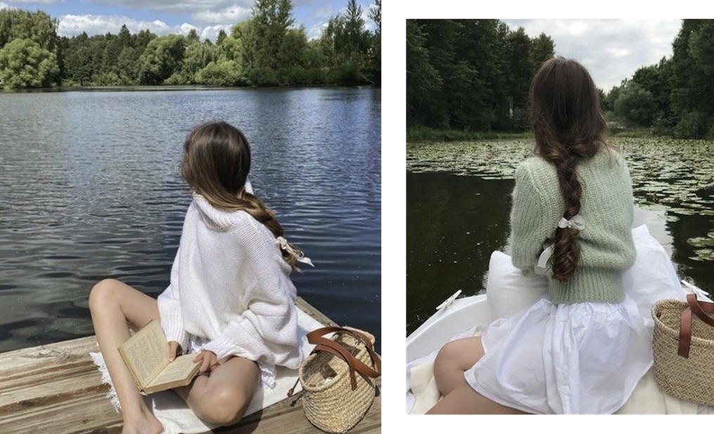 엑추에이터 관련주 대장주