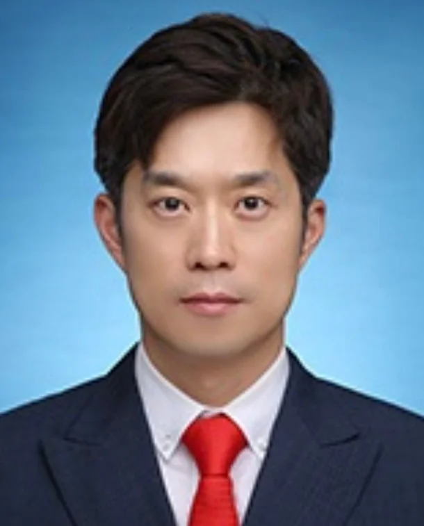 이재명 정부 여성 최초 병무청장 홍소영 등 차관급 인사 12명 인사정보 알아보기